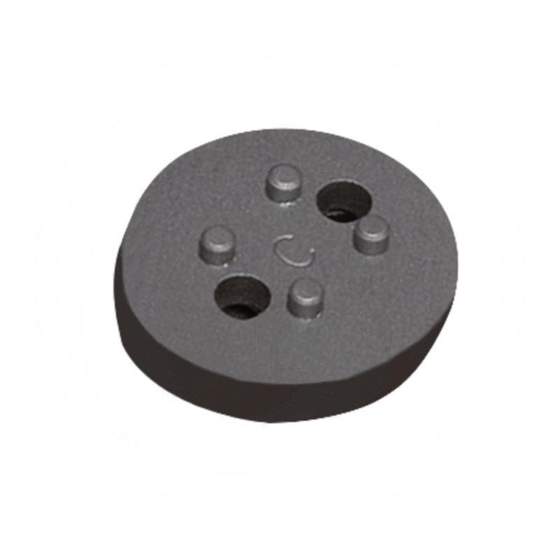 KS Tools Brake piston adaptor tool C,Ø 38mm | zdjęcie nr 1