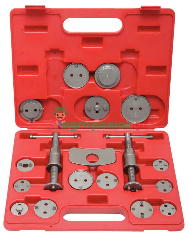 KS Tools Brake piston adaptor tool E | zdjęcie nr 1