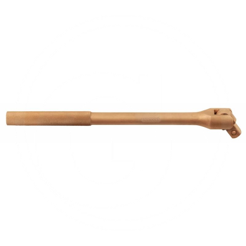 KS Tools Bronze 3/4" flex handle | zdjęcie nr 1