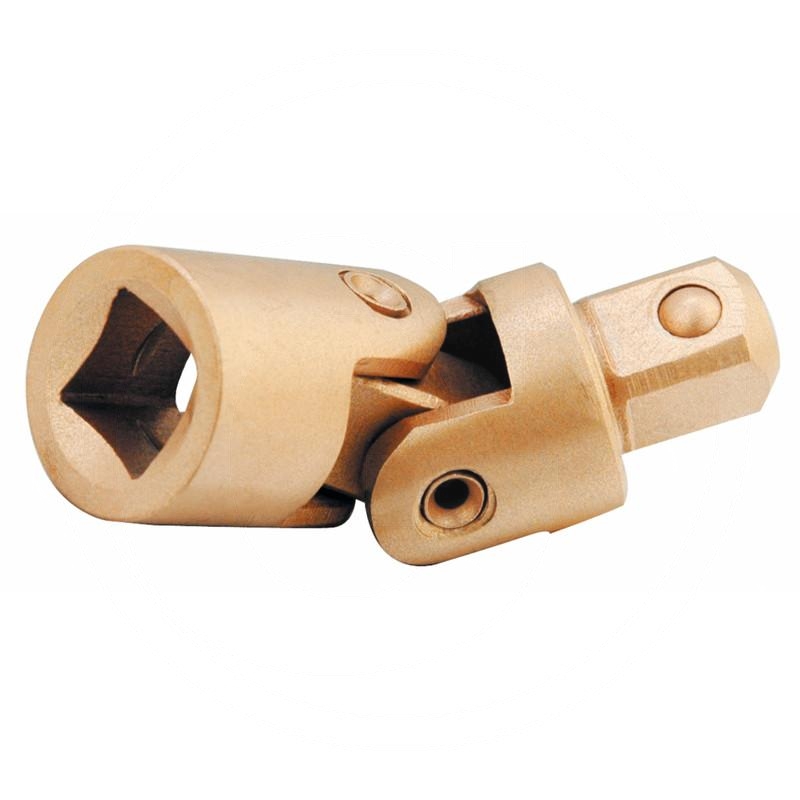 KS Tools Bronze 3/4" uni joint | zdjęcie nr 1