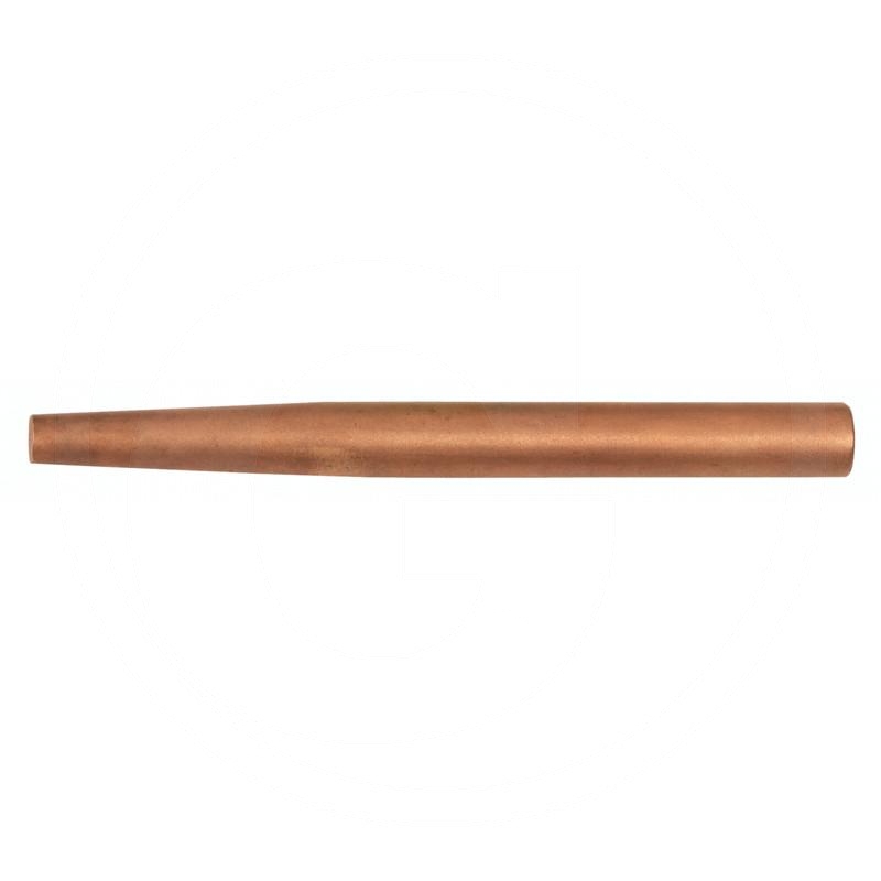 KS Tools Bronze pin punch, 9mm | zdjęcie nr 1