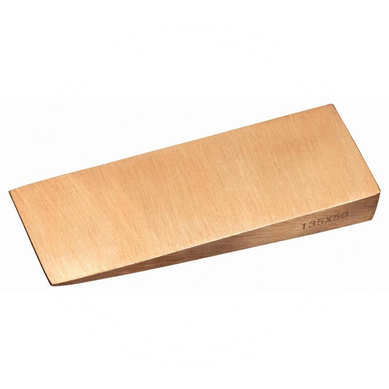 KS Tools Bronze wedge, 180x13mm | zdjęcie nr 1