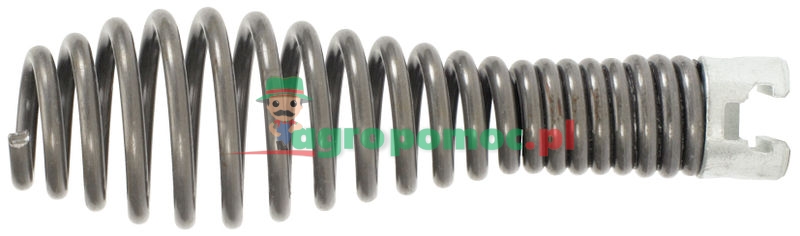 KS Tools Bulbous head, Ø 40mm | zdjęcie nr 1