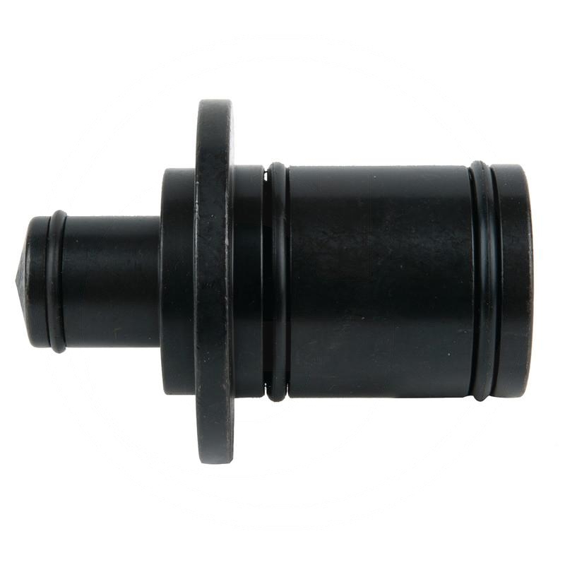 KS Tools C-Clamp reception adaptor f.staged discs | zdjęcie nr 1