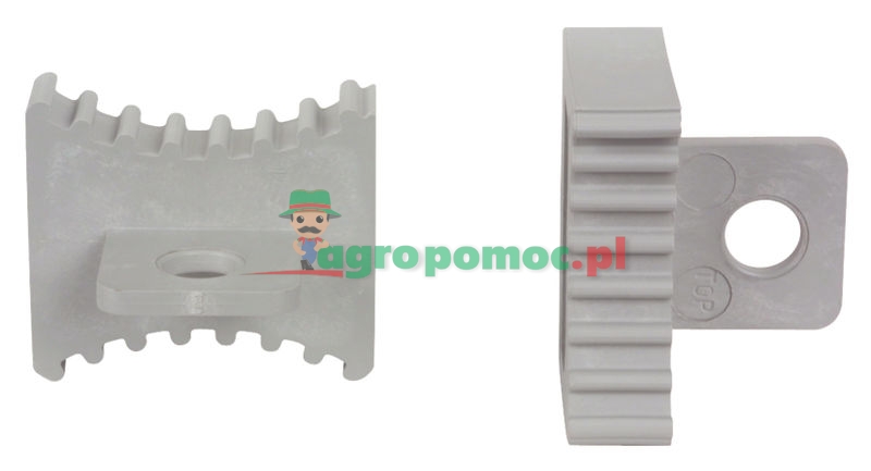 KS Tools Camshaft locking tool, light grey | zdjęcie nr 1