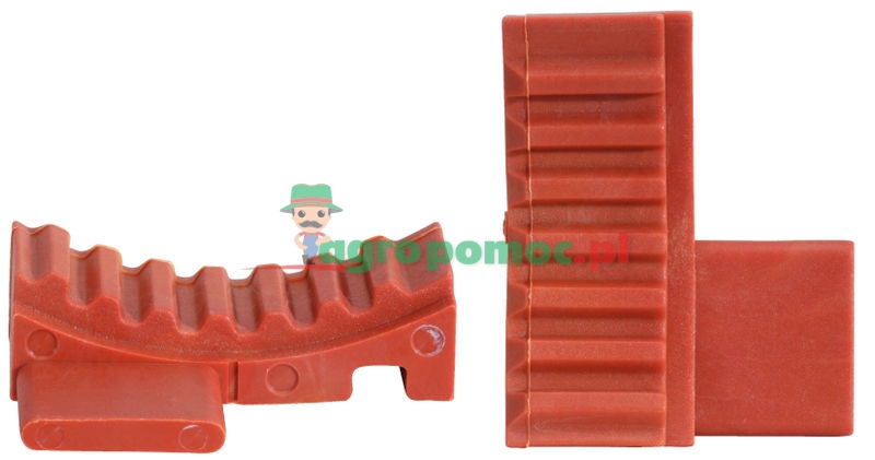 KS Tools Camshaft locking tool, Opel, 2pcs | zdjęcie nr 1