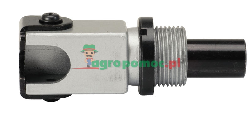 KS Tools Cavity wall fixing rivet head f.150.9610 | zdjęcie nr 1