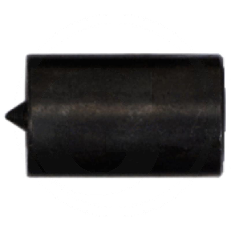 KS Tools Centre point | zdjęcie nr 1