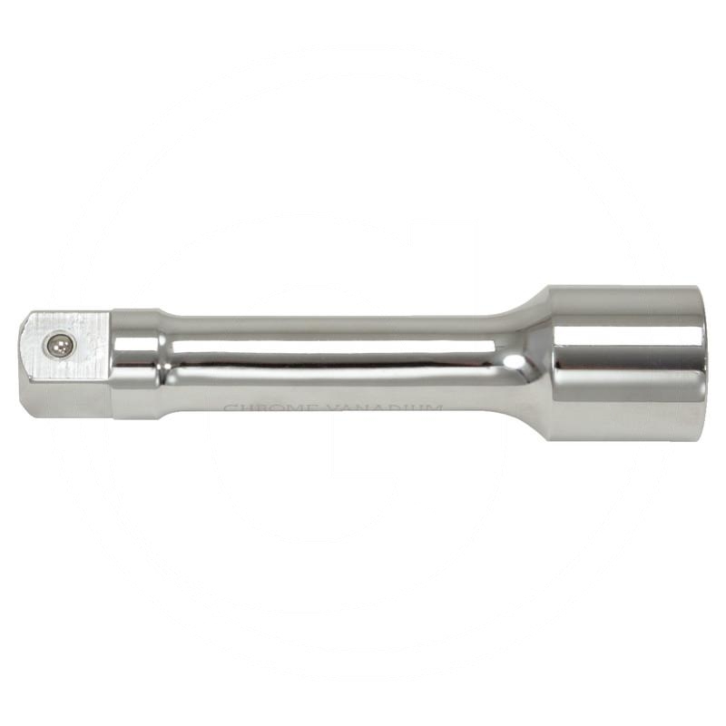 KS Tools CHROME+ extension, 1" 200mm | zdjęcie nr 1