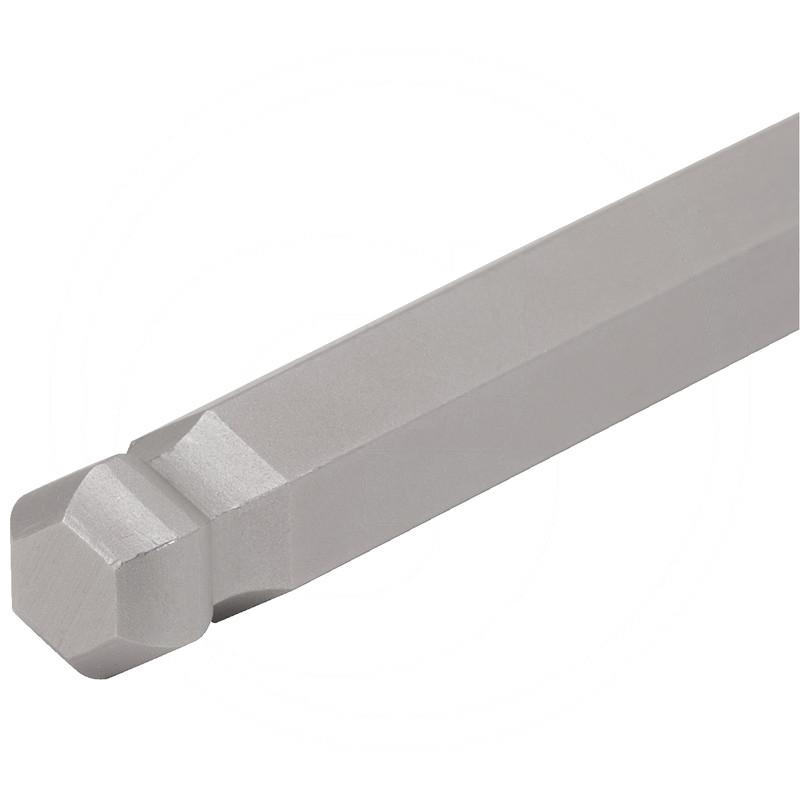 KS Tools CLASSIC key wrench hex, XL, 1.5mm | zdjęcie nr 1