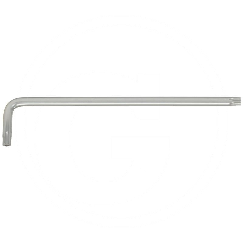 KS Tools CLASSIC key wrench, TS10 | zdjęcie nr 1