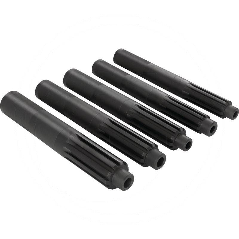 KS Tools Clutch mandrel Gr. 1,1-1/2" O.D. | zdjęcie nr 1