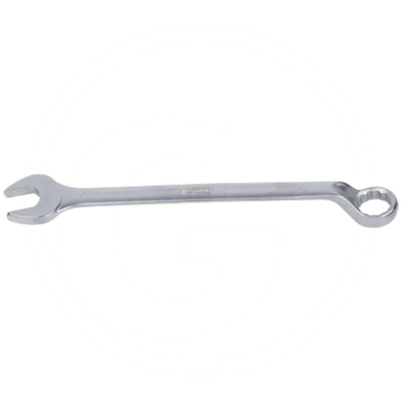 KS Tools Combination spanner offset,21mm | zdjęcie nr 1