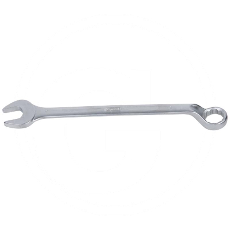 KS Tools Combination spanner offset,26mm | zdjęcie nr 1