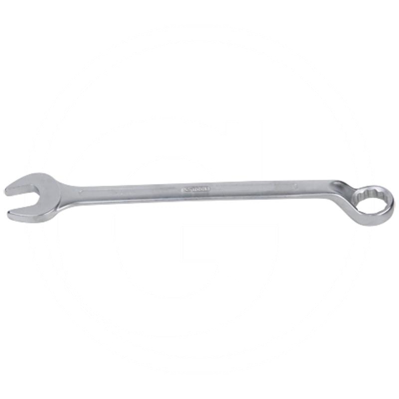 KS Tools Combination spanner offset,30mm | zdjęcie nr 1