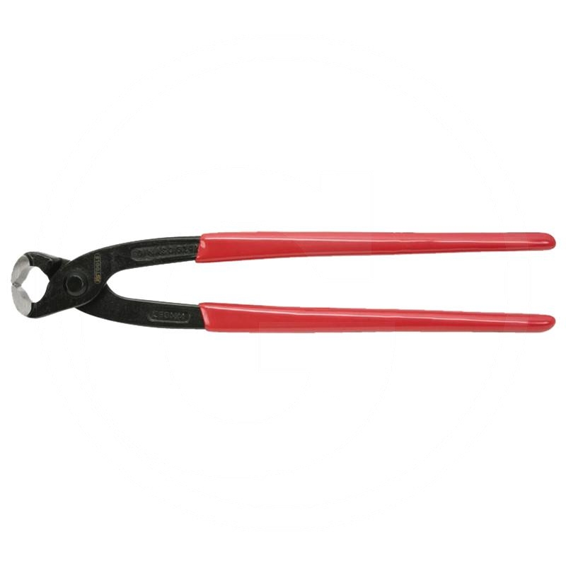 KS Tools Concretor's pliers | zdjęcie nr 1