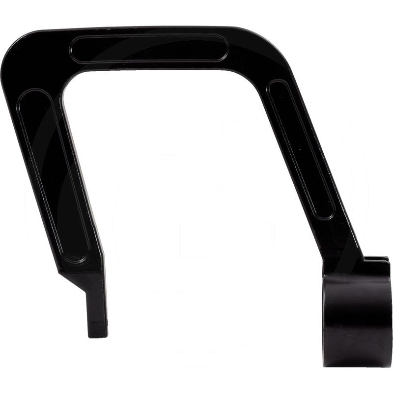 KS Tools Counter bracket, large for 515.1206 | zdjęcie nr 1