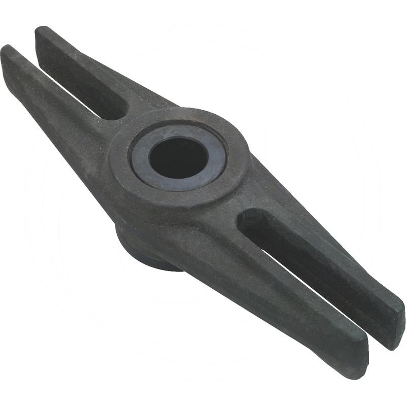 KS Tools Cross member with threaded ring | zdjęcie nr 1