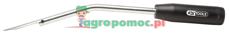 KS Tools Cutting wire holder | zdjęcie nr 1