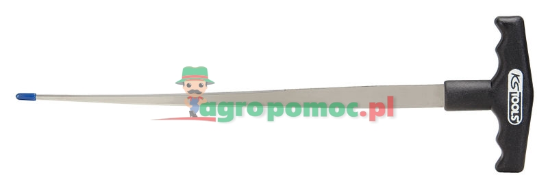 KS Tools Cutting wire insertion guide | zdjęcie nr 1