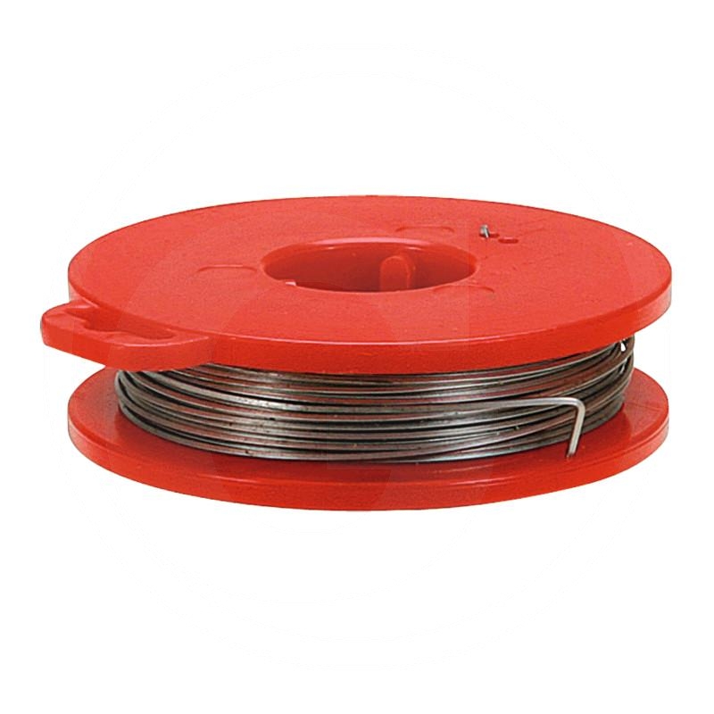 KS Tools Cutting wire, on roll | zdjęcie nr 1