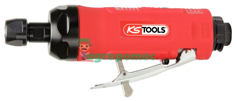 KS Tools Die grinder, 21000rpm, 1/4" | zdjęcie nr 1