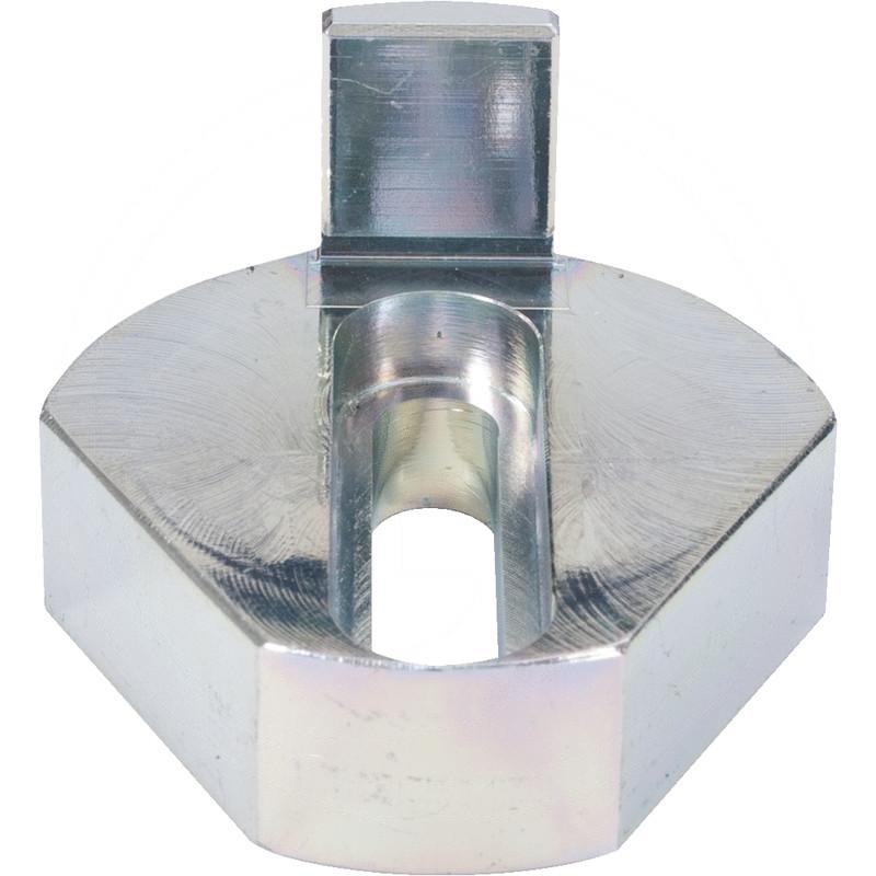 KS Tools Disassembly beam f.150.3140 | zdjęcie nr 1