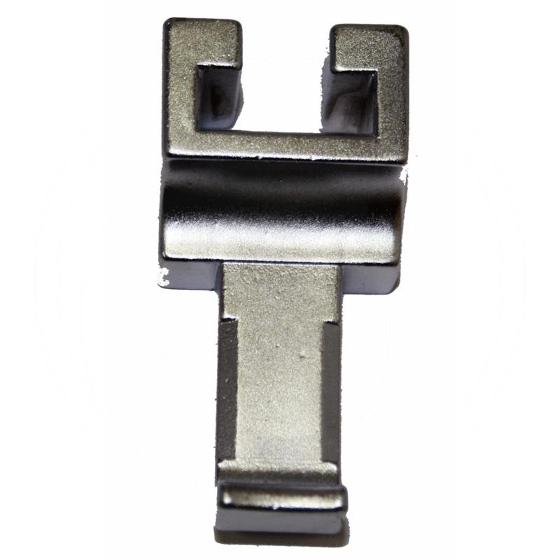 KS Tools Double leg narrow f.150.3115 | zdjęcie nr 1