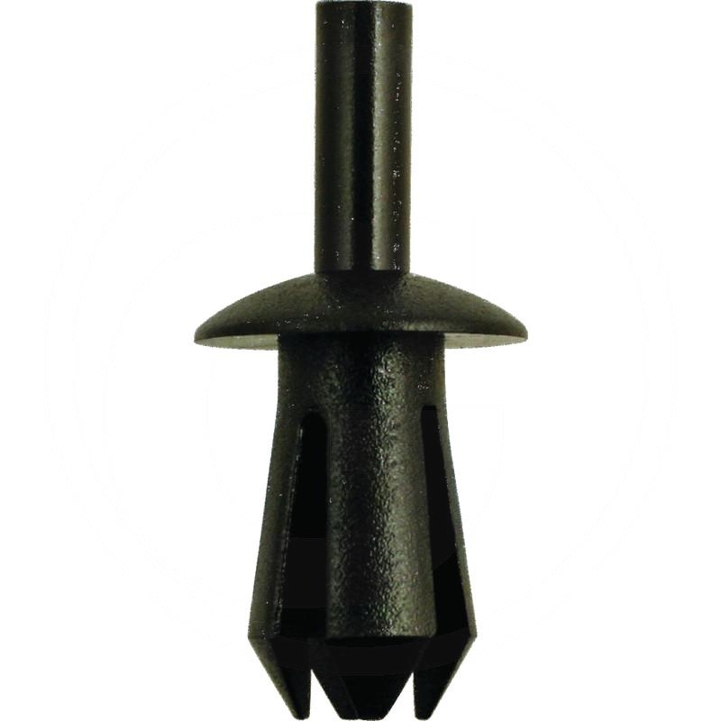 KS Tools Drive Rivet for General Use | zdjęcie nr 1