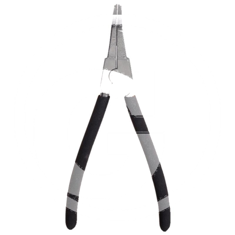 KS Tools Drive shaft removal plier, no spring | zdjęcie nr 1