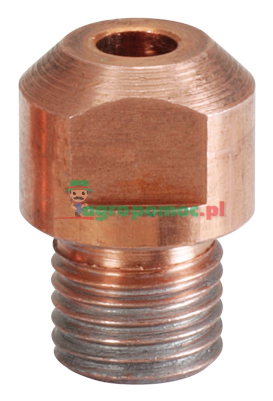 KS Tools Electrode f.screws | zdjęcie nr 1