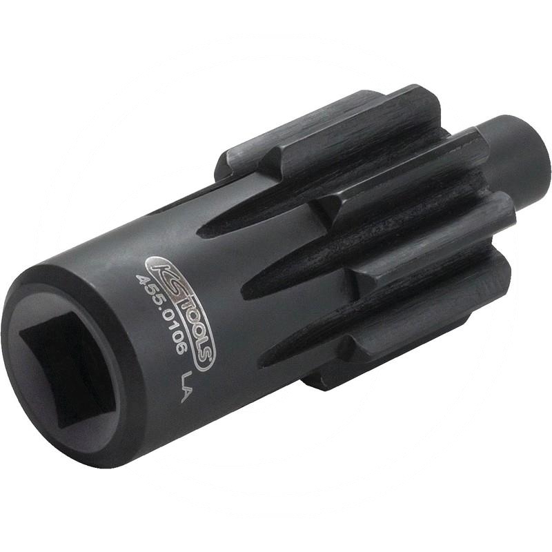 KS Tools Engine cranking device, DAF | zdjęcie nr 1