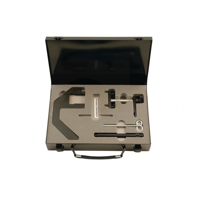 KS Tools Engine Timing Tool Set - BMW 2,0 16v Diesel | zdjęcie nr 1