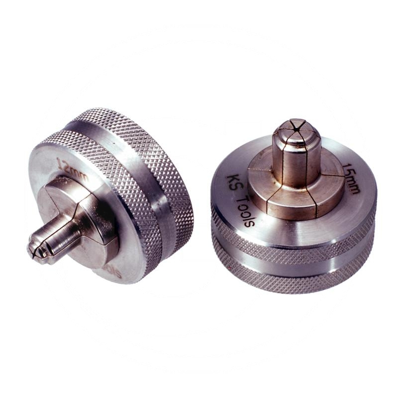 KS Tools Expander head, 35mm | zdjęcie nr 1