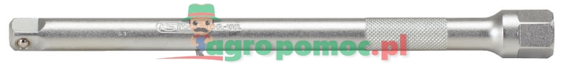 KS Tools Extension, 3/8", 75mm | zdjęcie nr 1