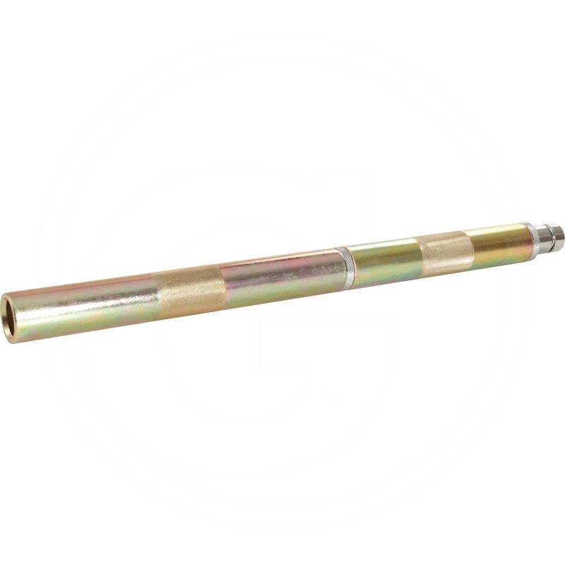 KS Tools Extension tube f.body repair kit, 300mm | zdjęcie nr 1