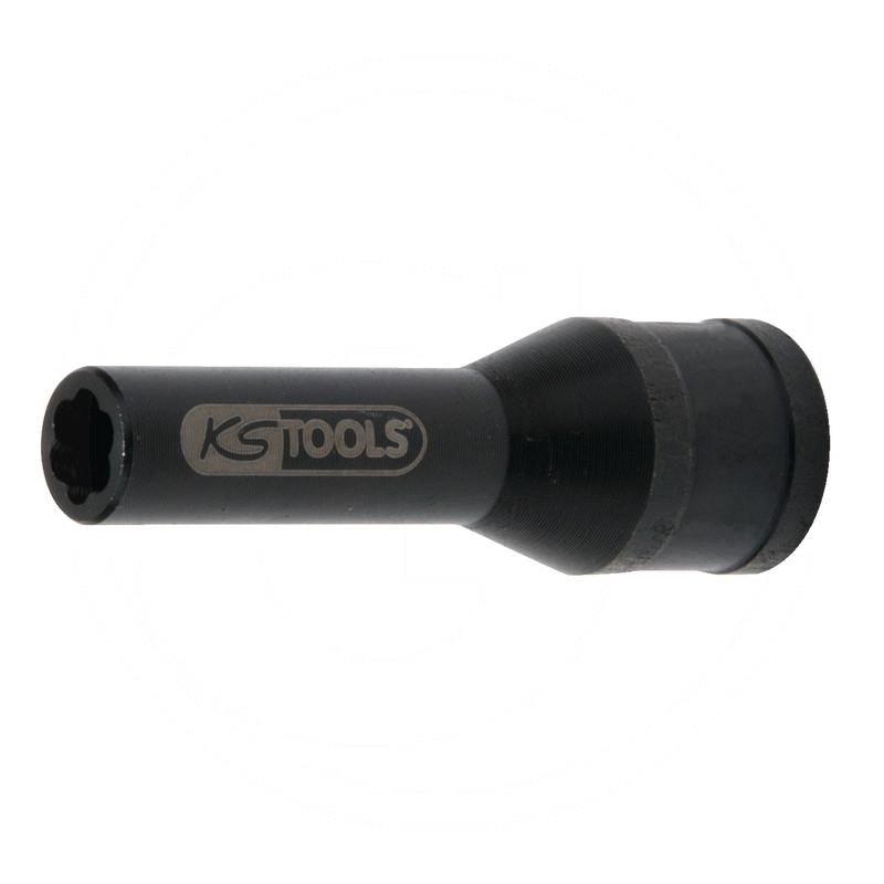 KS Tools Extractor f.electrode, #1= 3,2 mm | zdjęcie nr 1