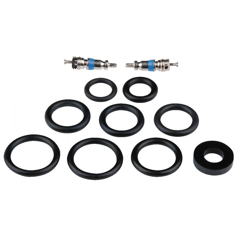 KS Tools Fiitings f.150.1650 | zdjęcie nr 1