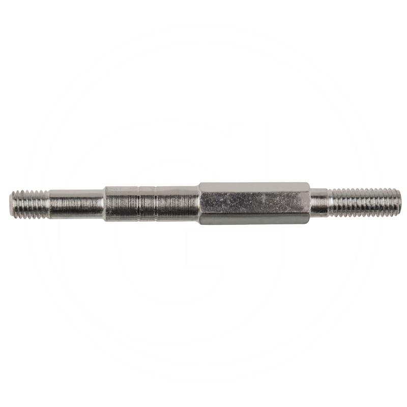 KS Tools Fixing bolt, M8 | zdjęcie nr 1