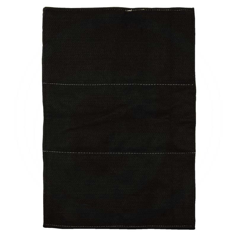 KS Tools Flame proof mat, 460x800mm | zdjęcie nr 1