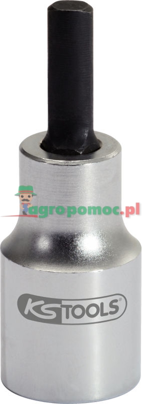 KS Tools Flange spreader, 1/2", 5mm | zdjęcie nr 1