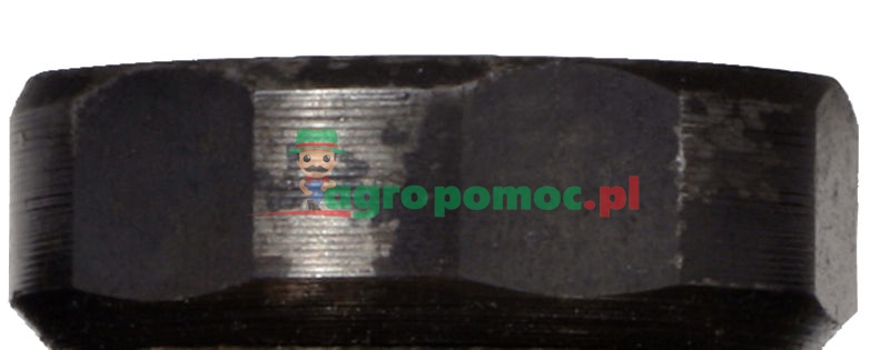 KS Tools Flaring tool punch, OP0 | zdjęcie nr 1