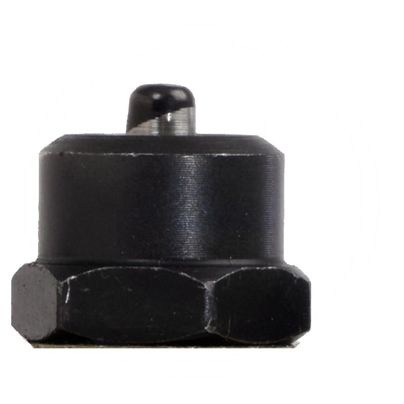 KS Tools Flaring tool punch, OP1 1/4" | zdjęcie nr 1