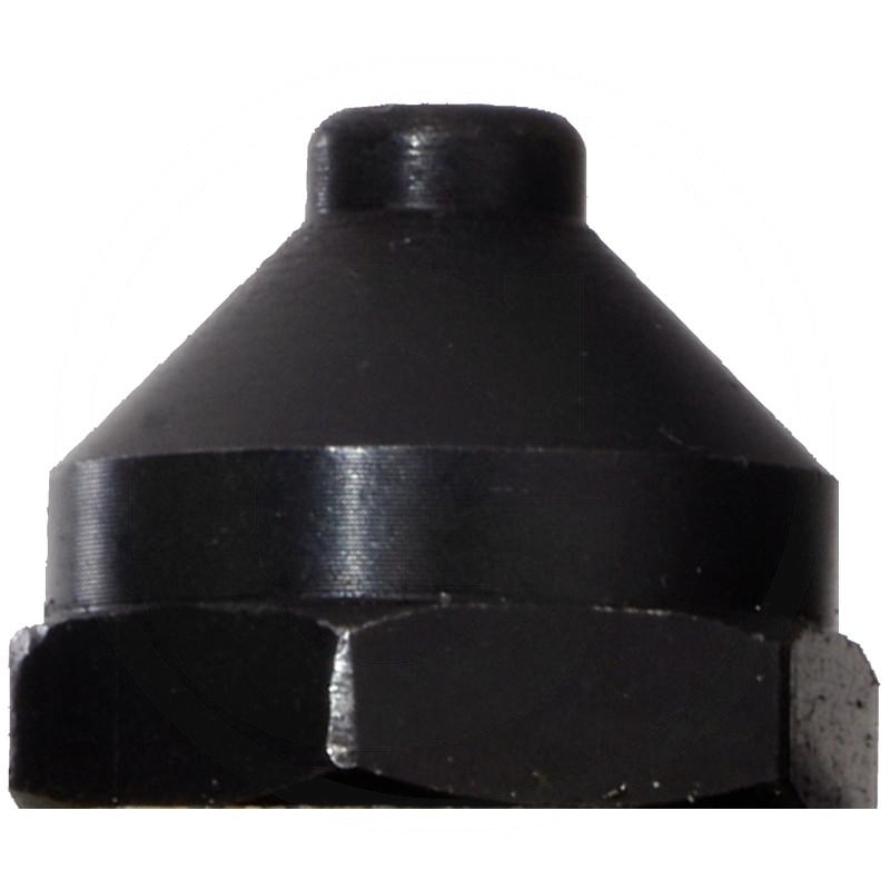 KS Tools Flaring tool punch, OP1 5/16"+3/8" | zdjęcie nr 1