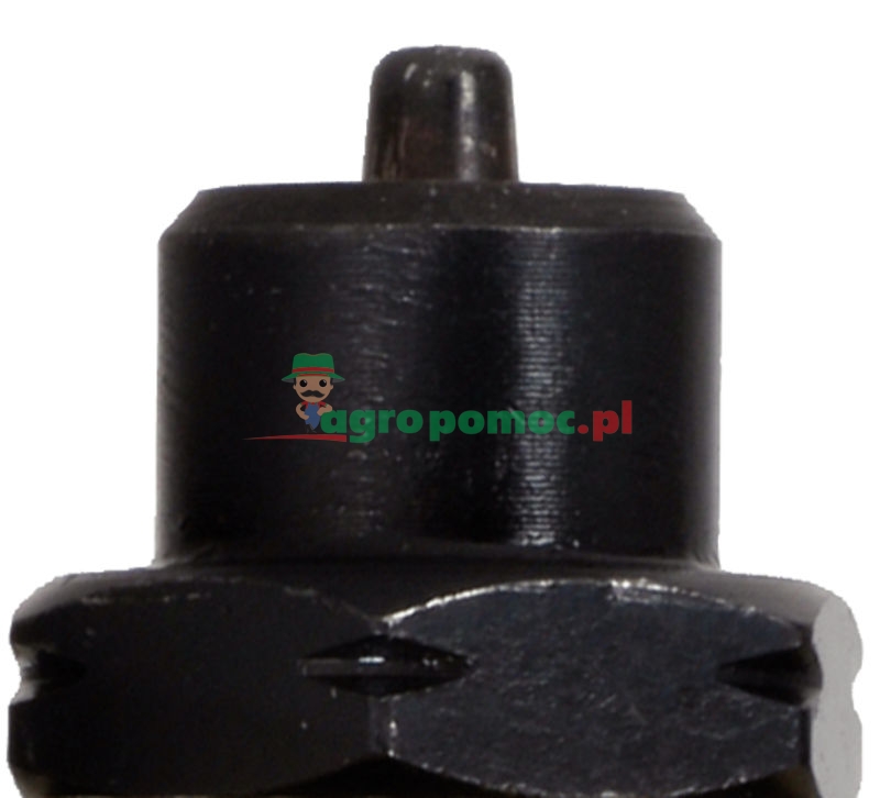 KS Tools Flaring tool punch, OP2 4.75/5/6mm | zdjęcie nr 1