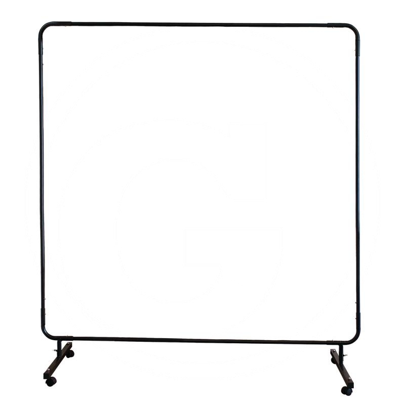 KS Tools Frame for welding protection screen | zdjęcie nr 1