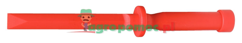 KS Tools Glass fibre chisel, 19mm | zdjęcie nr 1