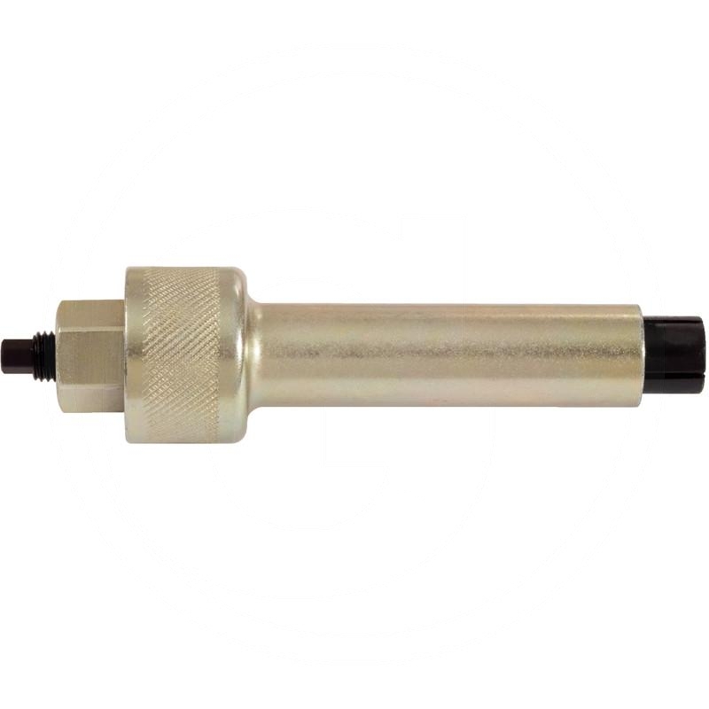 KS Tools Glow plug extractor, 10mm | zdjęcie nr 1