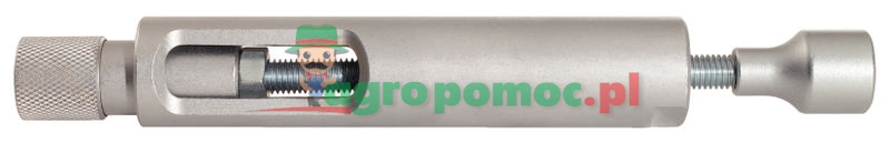 KS Tools Glow plug extractor, CDI engines, 3/8" | zdjęcie nr 1