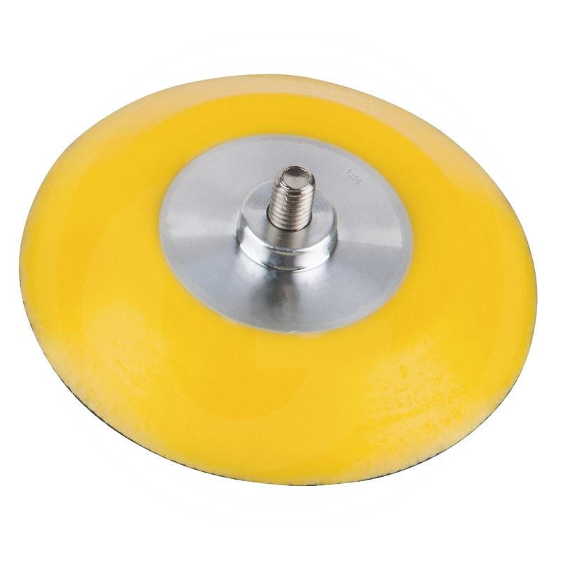 KS Tools Grinding disc Ø 46.0 mm | zdjęcie nr 1